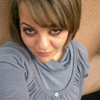 photo de Lolo0602