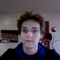 photo de Potche78