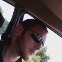 photo de Antho66