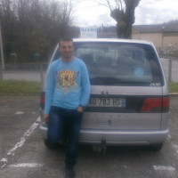 photo de Luis70