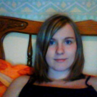 photo de AdelineMoisson
