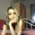 Rencontrer Femme malaussène MelissaEm