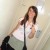 Rencontrer Femme seine-port Elodie772