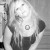 Rencontrer Femme contrexéville Laetififi
