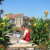 Rencontrer Homme azay-le-rideau Fred722