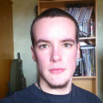 rencontre photo de Batou74