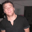 rencontre photo de Vince07