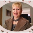 rencontre photo de Orchidee5