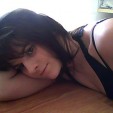 rencontre photo de Melody1