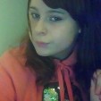 rencontre photo de Amelie93