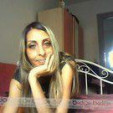 rencontre photo de MelissaEm