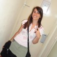 rencontre photo de Elodie772