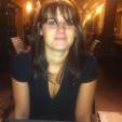 rencontre photo de Melody1
