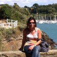 rencontre photo de Magjojo