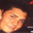 Photo du profil