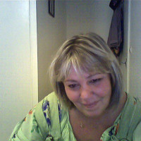 photo de FlorenceRoyer