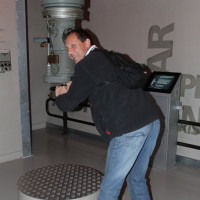 photo de Hgeneve
