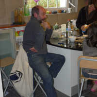 photo de Arhoat