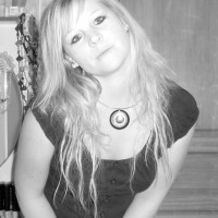 photo de Laetififi