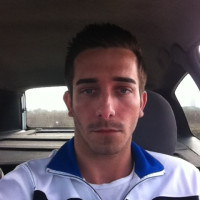 photo de Micky607