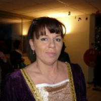 photo de Natali2