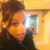 Rencontrer Femme le plessis-robinson Bniinaah