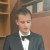 Rencontrer Homme saverne Candide1