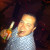 Rencontrer Homme peyrins Julien2613