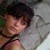 Rencontrer Femme môlay Sonia191