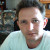 Rencontrer Homme bournezeau Jeanmi85