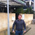 Rencontrer Homme saint-christol Mamatt7