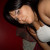 Rencontrer Femme dole RESSIKA