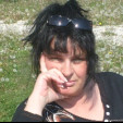 rencontre photo de Maggy58