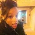 rencontre photo de Bniinaah