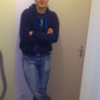 rencontre photo de Cyp4791