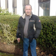 rencontre photo de Tatou65