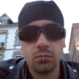 rencontre photo de Obscure