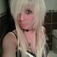 rencontre photo de FEEPRINCESSE