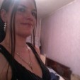 rencontre photo de Trinity73tos