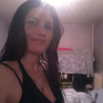 rencontre photo de Trinity73tos