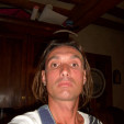 rencontre photo de Moondeck