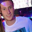 rencontre photo de Valentin59112