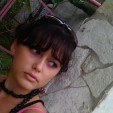 rencontre photo de Sonia191