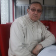 Photo du profil