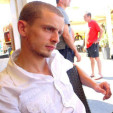 rencontre photo de Ptitlouis