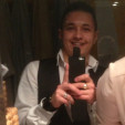 rencontre photo de Wizz42