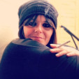 rencontre photo de Chris3107