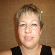 rencontre photo de Babette161
