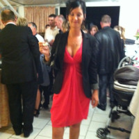 photo de Kellyyyy