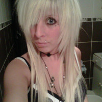 photo de FEEPRINCESSE